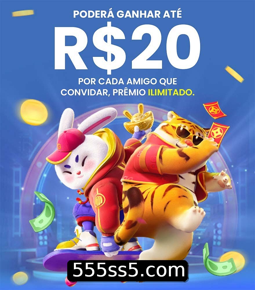 500+ Jogos Exclusivos 555ss