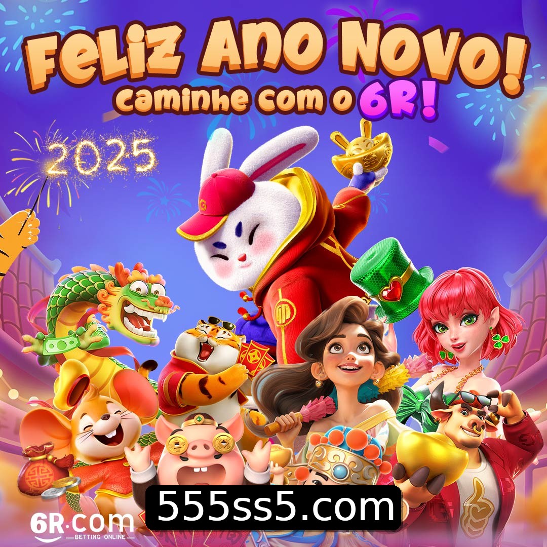 Segurança e Licenças 555ss