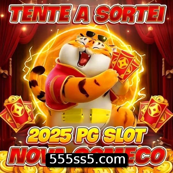 Sistema VIP 555ss